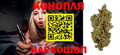 кокаин премиум Ликино-Дулёво
